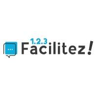 1.2.3. Facilitez !