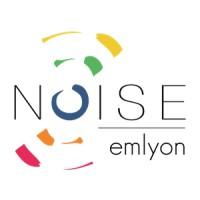 NOISE emlyon