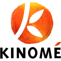 Kinomé