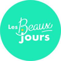 Agence Les Beaux Jours