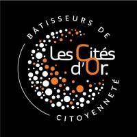 Les Cités d'Or