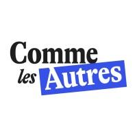 Association Comme les Autres