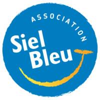 Association Siel Bleu