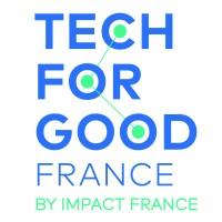 TECH FOR GOOD France