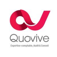 QUOVIVE