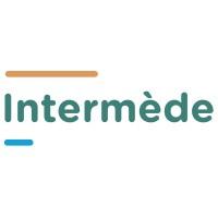 Intermède