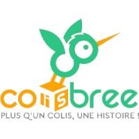 Colisbree