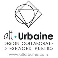 alt.Urbaine