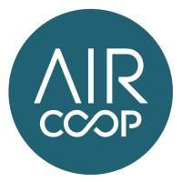 AIR coop