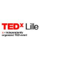 TEDxLille