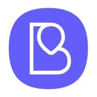 BuroStation