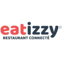 Eatizzy