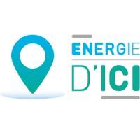 Energie d'ici