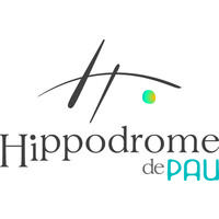 Hippodrome de Pau