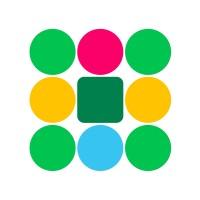 Paris International Agricultural Show