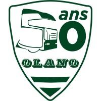 GROUPE OLANO