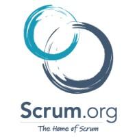 Scrum.org