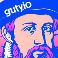 Guty.io