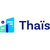Thaïs PMS