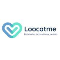 Loocatme Digitalisation de l'expérience candidat