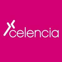 Celencia