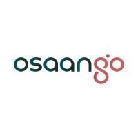Osaango
