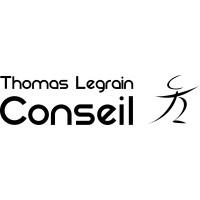 Thomas Legrain Conseil