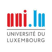 University of Luxembourg