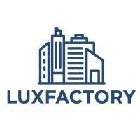 LUXFACTORY