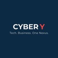 Cyber Y Ltd