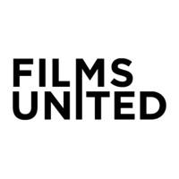 Films United