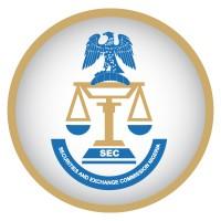 Securities and Exchange Commission, Nigeria