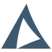 Blauhill Labs