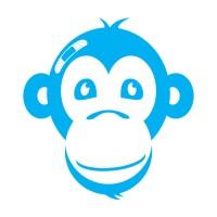 MonkeyPatch.io