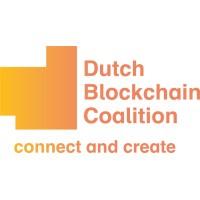 Dutch Blockchain Coalition