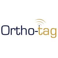 Ortho-tag