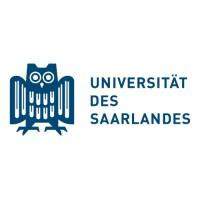 Universität des Saarlandes