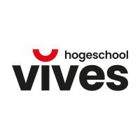 VIVES University of Applied Sciences