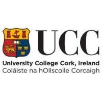 University College Cork