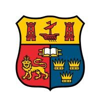 University College Cork