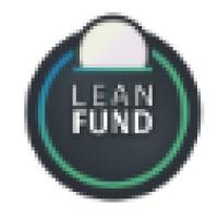 Lean Fund