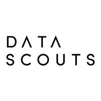 We Connect Data