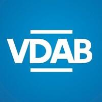 VDAB