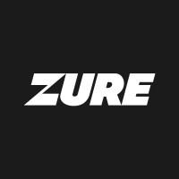 Zure