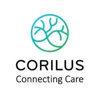 Corilus