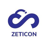 Zeticon