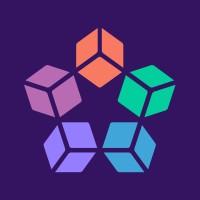 Aproplan