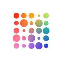 CluePoints