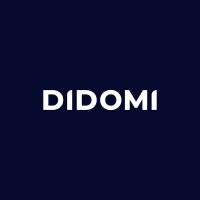 Didomi