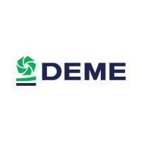 DEME Group